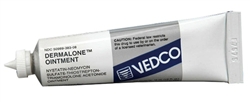 Dermalone Ointment l Antibiotic For Dogs & Cats | Medi-Vet