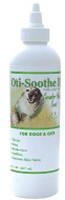 Oti soothe 2024 ear cleanser