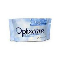 Optixcare wipes hot sale for dogs