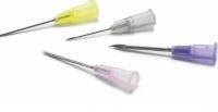Carepoint Needles, Disposable Hypodermic Needles