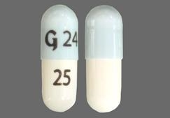 Zonisamide for sale dogs