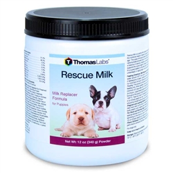 Powdered milk for clearance dogs