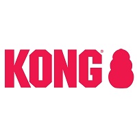 KONG Senior  KONG Company