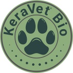 KeraVet Gel For Wound Healing, 7.5 ml